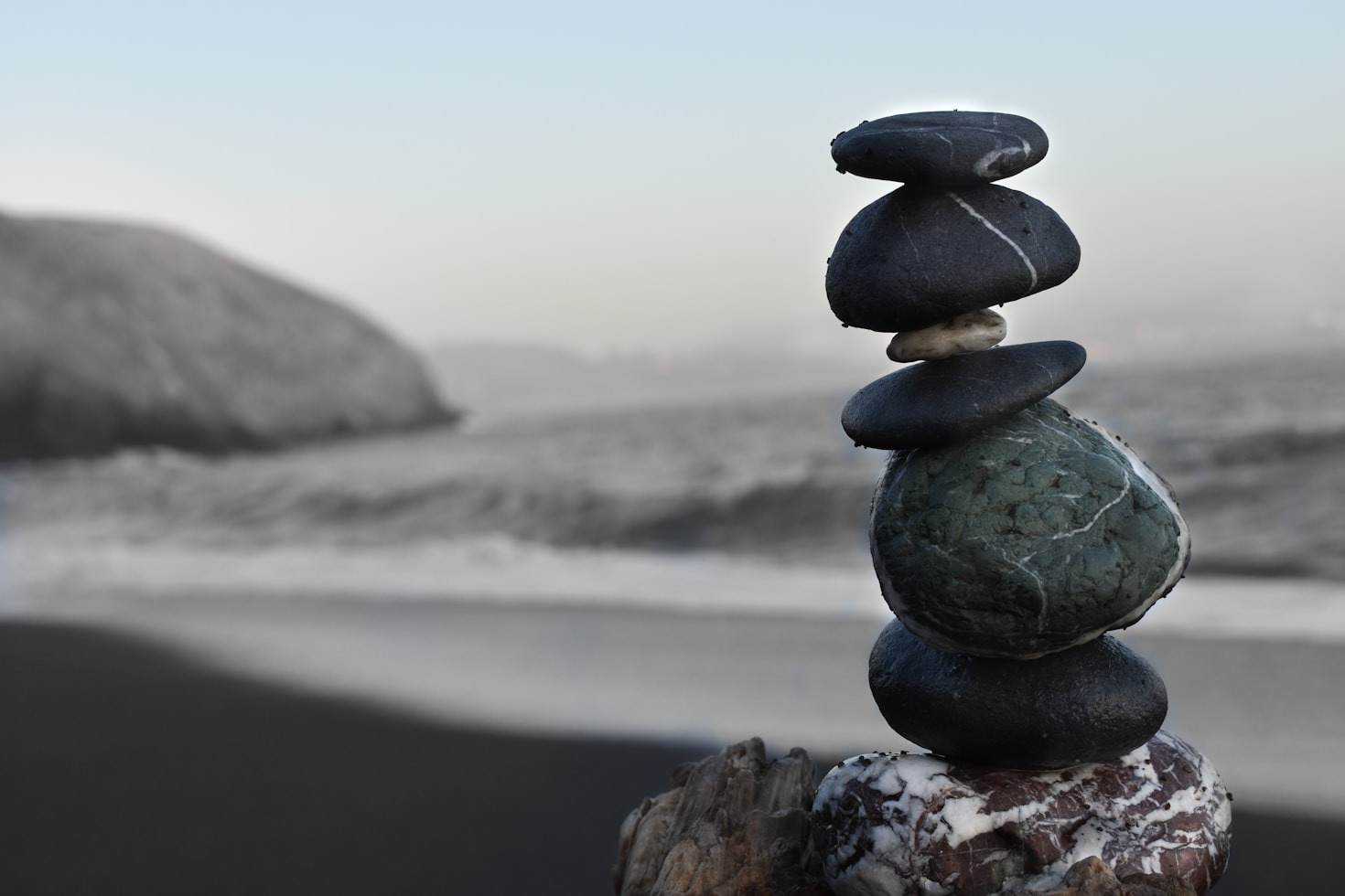 Como meditar e encontrar sua paz interior