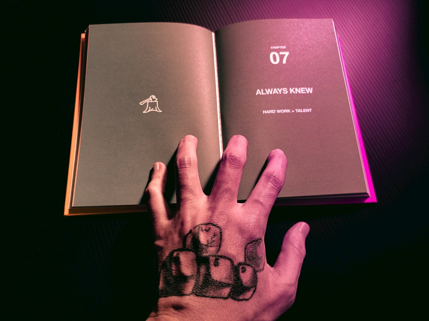 O papel da espiritualidade no equilíbrio emocional
